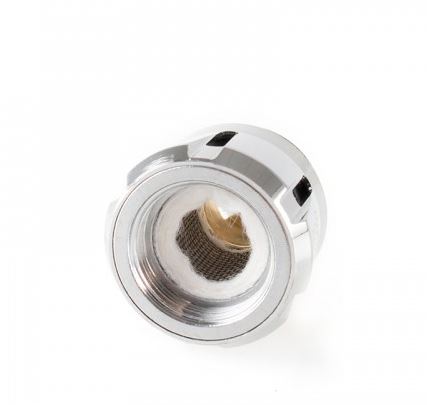 Сменный испаритель iJust3\Ello HW-M, HW-N