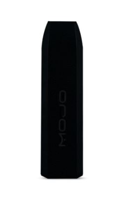 Одноразовая электронная сигарета MOJO 300 затяжек Classic Tobacco