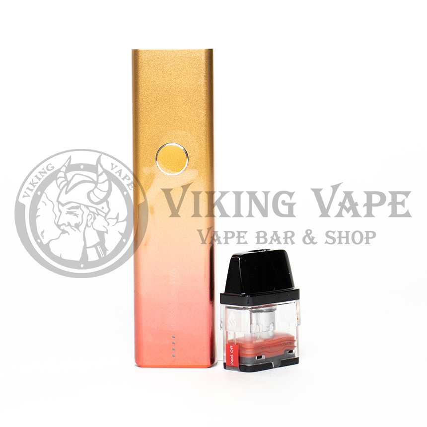 Vaporesso XROS 2