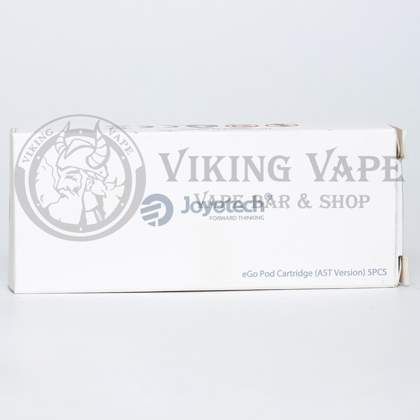 Картридж Joyetech Ego Pod AST