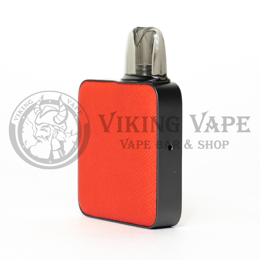 Стартовый набор dotPod Nano