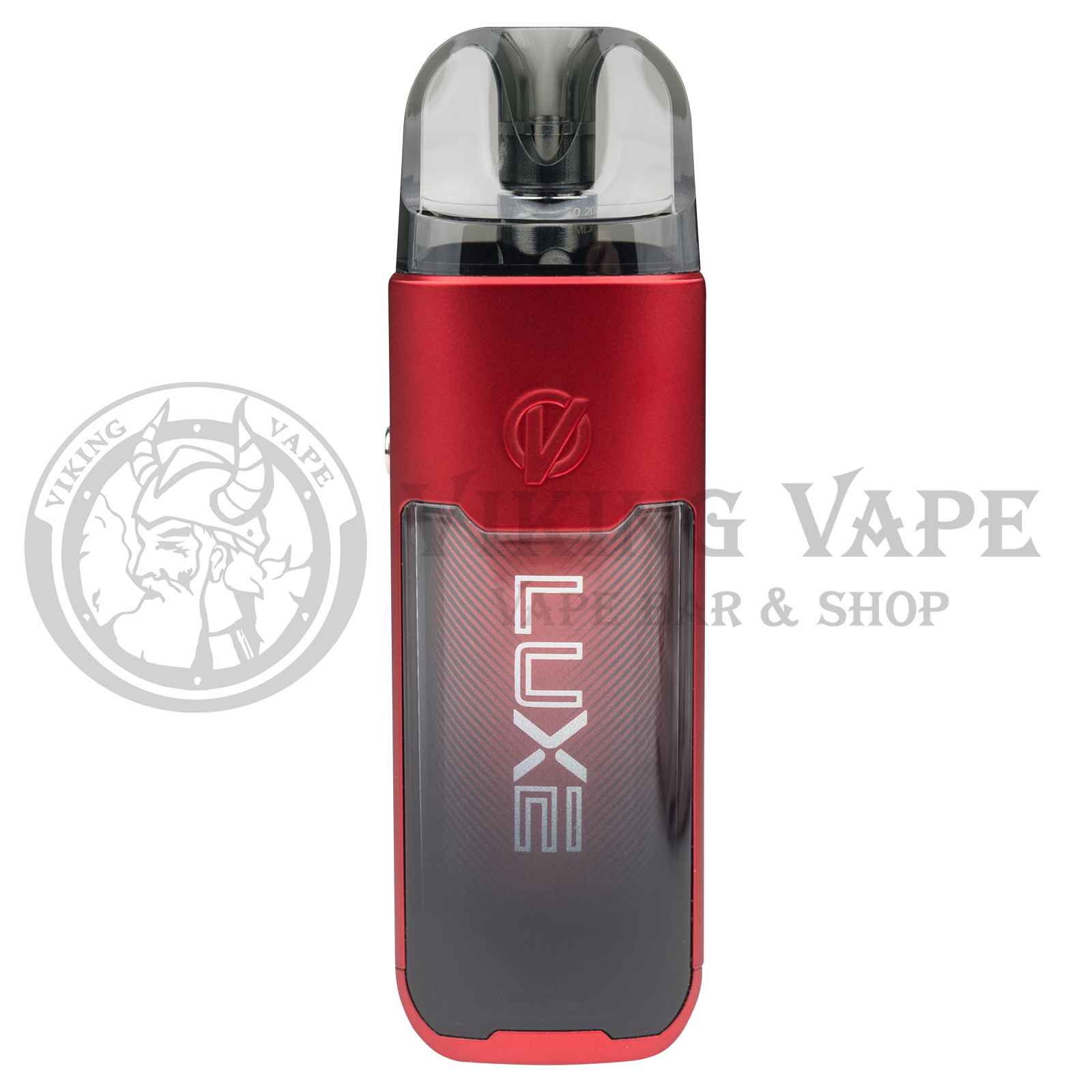 Vaporesso Luxe XR MAX