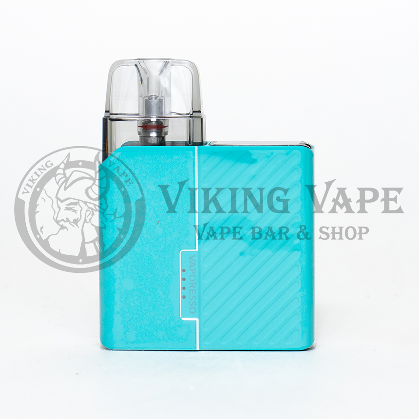 Vaporesso XROS Nano