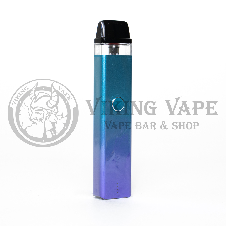 Vaporesso XROS 2