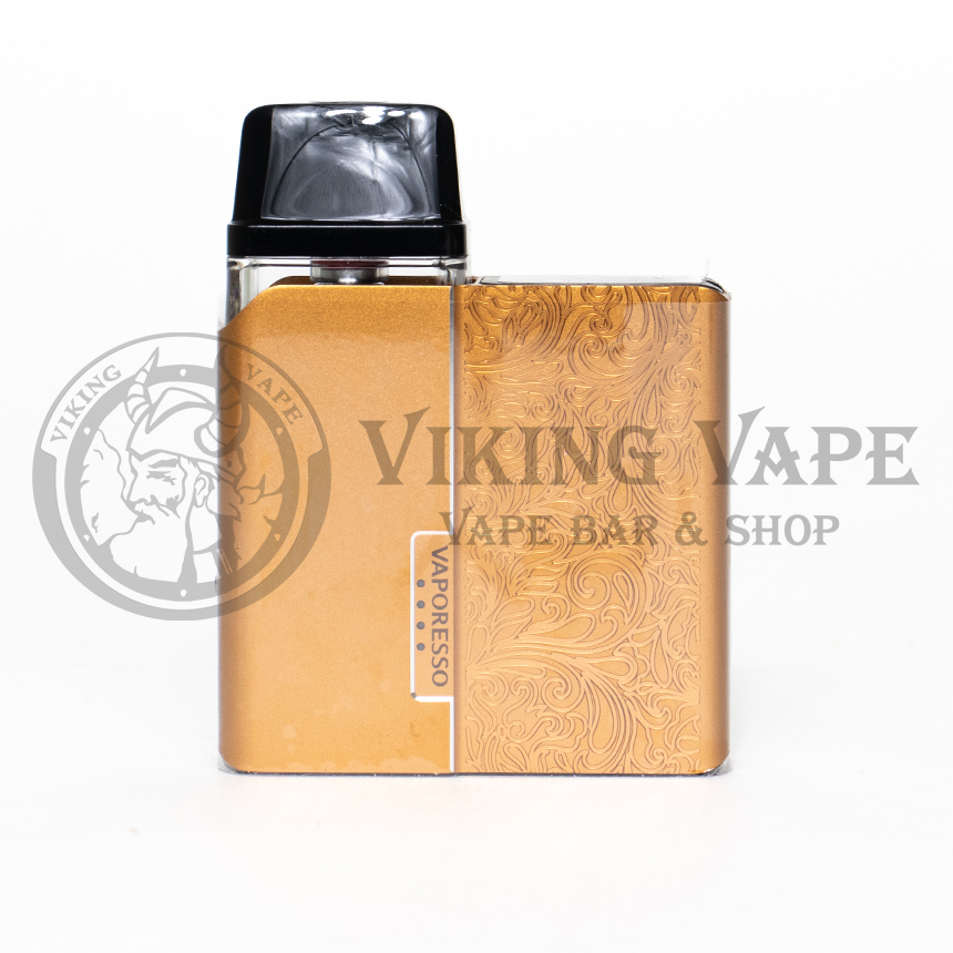 Vaporesso XROS Nano