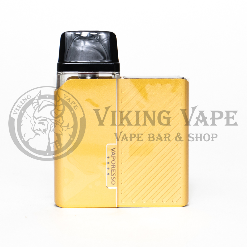 Vaporesso XROS Nano
