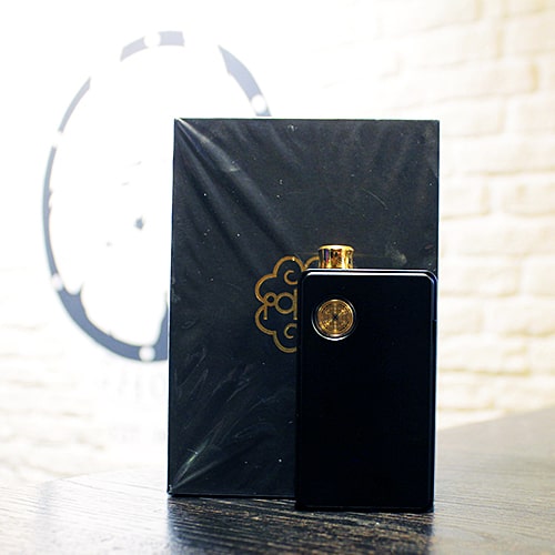 DotMod Dot AIO