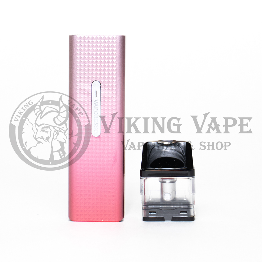 Vaporesso XROS mini