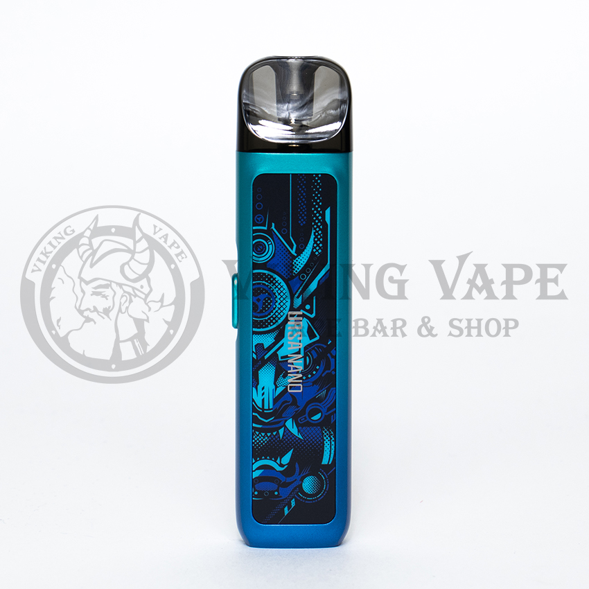 Lost Vape Ursa Nano Pod Kit