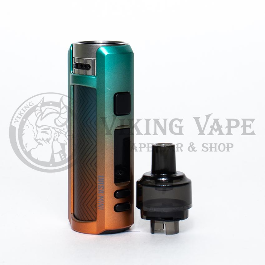 Lost Vape Ursa Mini Pod Kit