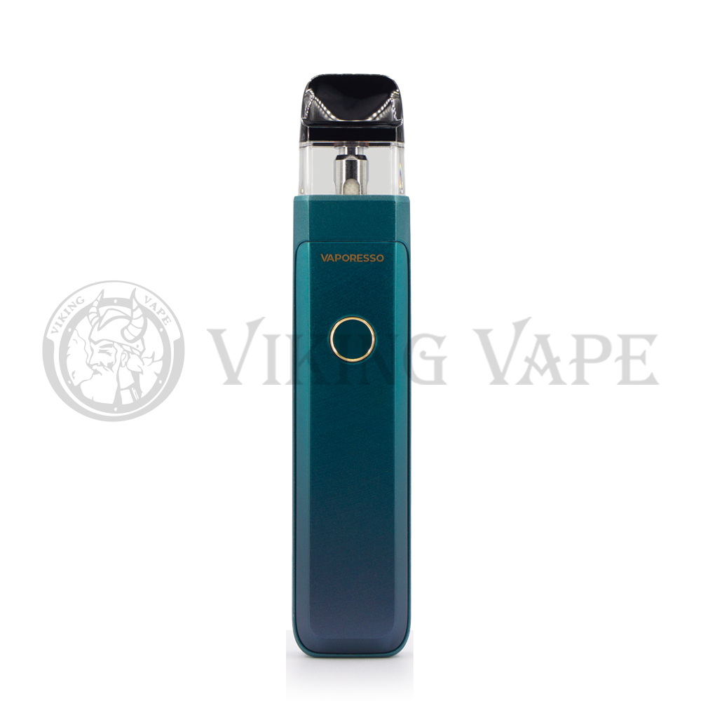 Vaporesso XROS PRO 2