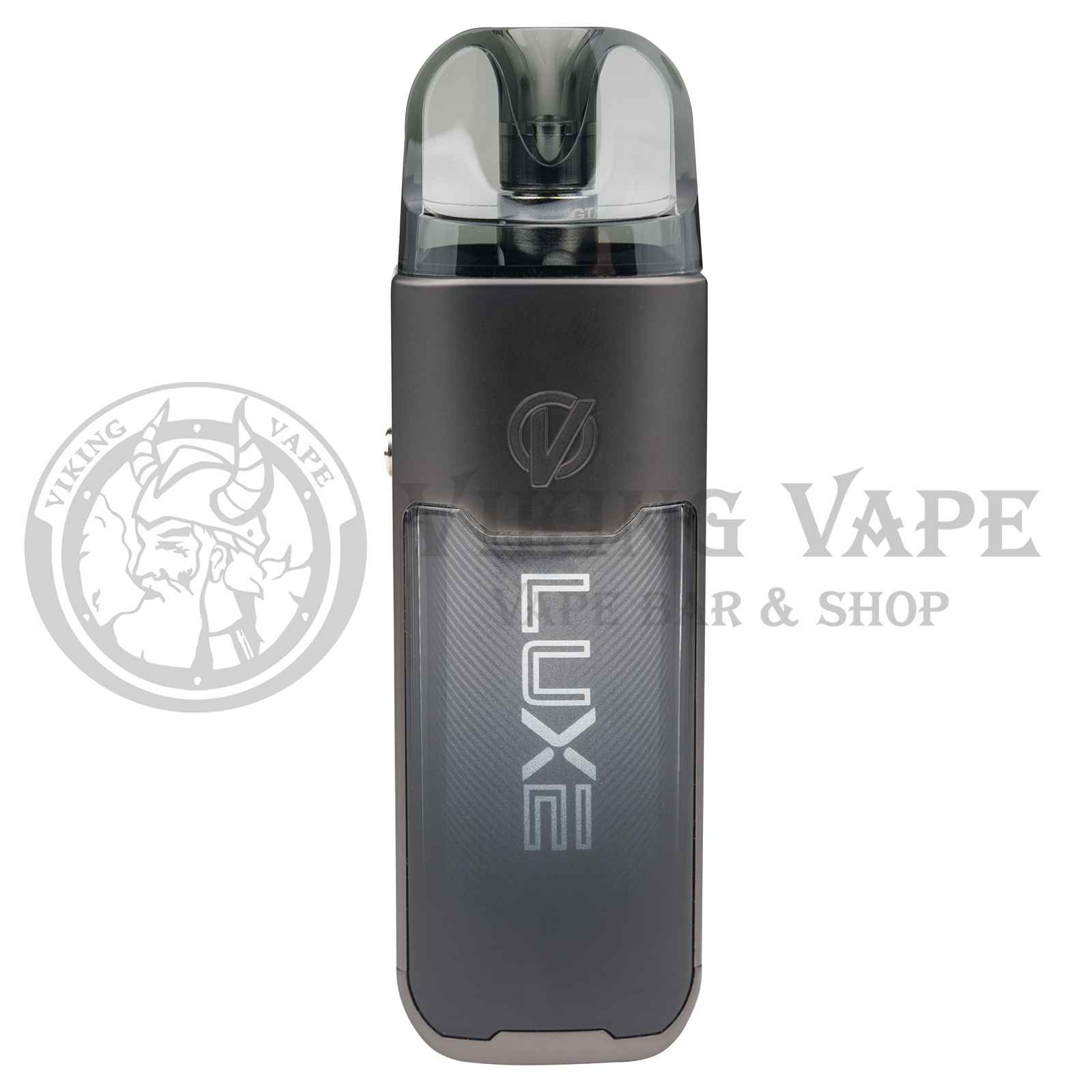 Vaporesso Luxe XR MAX