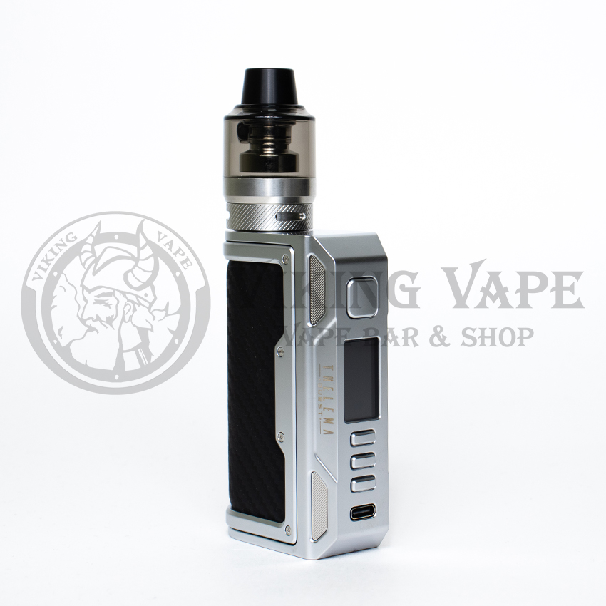 Набор Lost Vape Thelema Quest 200W