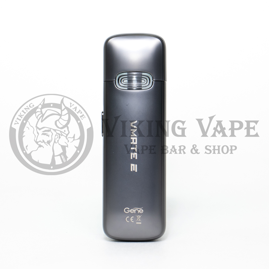 VOOPOO VMATE E
