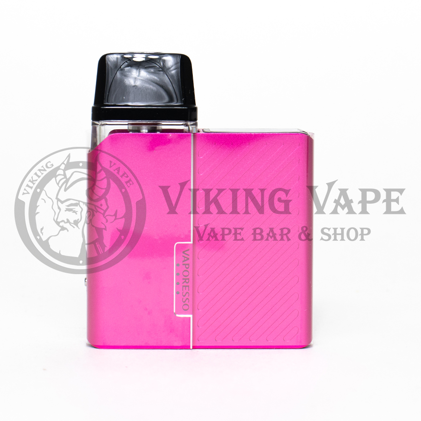 Vaporesso XROS Nano