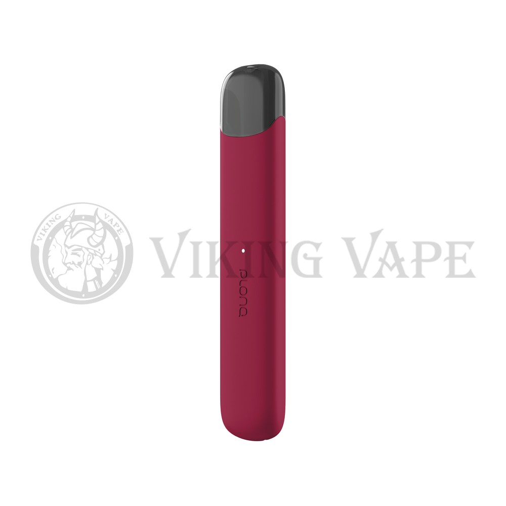 PLONQ Alpha 600 Красный пульс