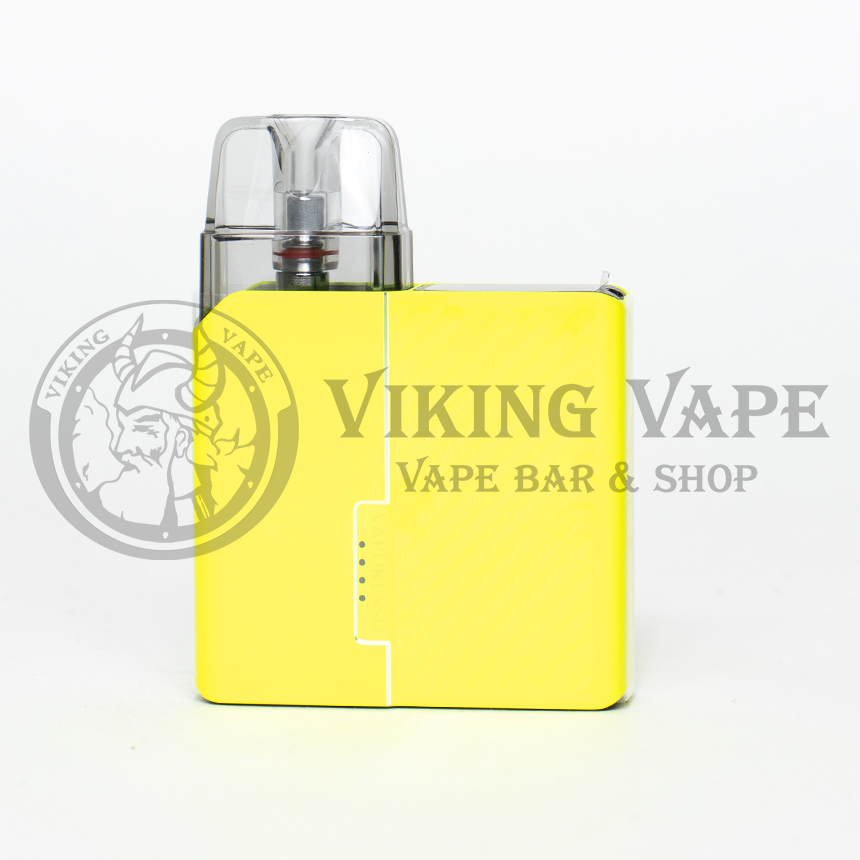 Vaporesso XROS Nano