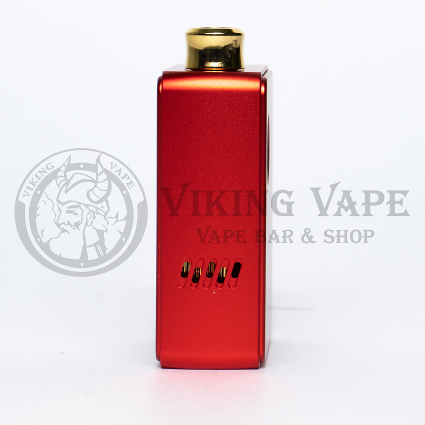 DotMod Dot AIO Mini