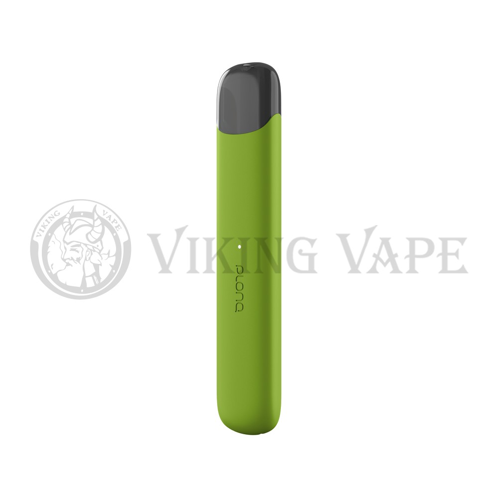 PLONQ Alpha 600 Искра