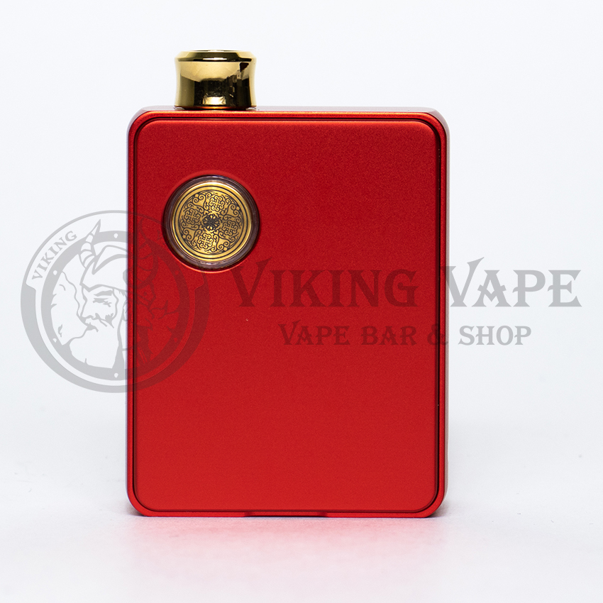 DotMod Dot AIO Mini