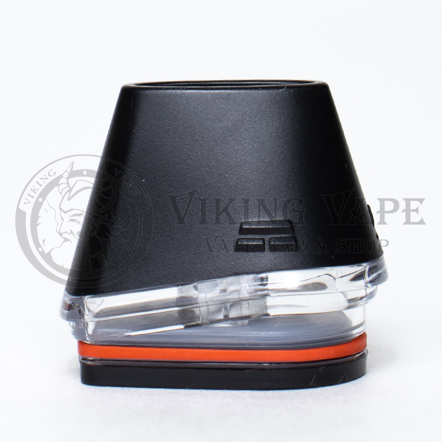 Сменный испаритель GeekVape Aegis Nano Pod