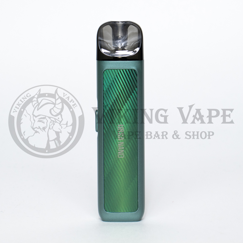 Lost Vape Ursa Nano Pod Kit