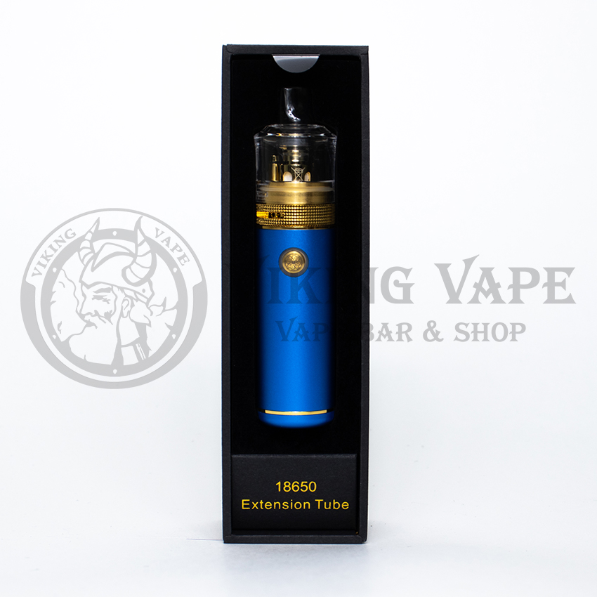 Стартовый набор DotMod Dot Stick