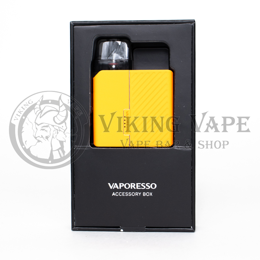 Vaporesso XROS Nano