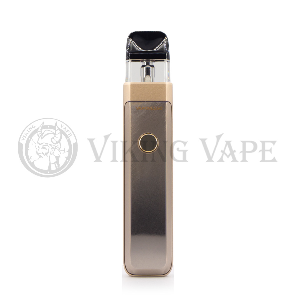 Vaporesso XROS PRO 2