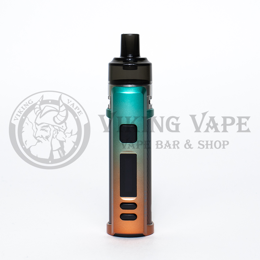 Lost Vape Ursa Mini Pod Kit