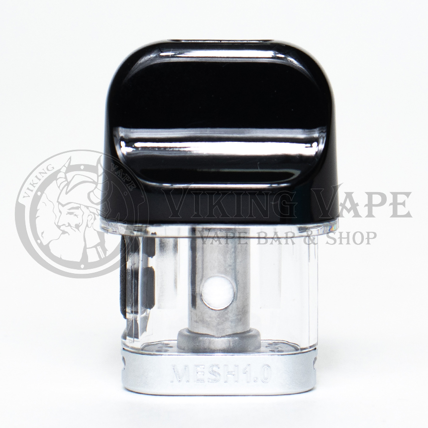 Сменный картридж SMOK Novo 2