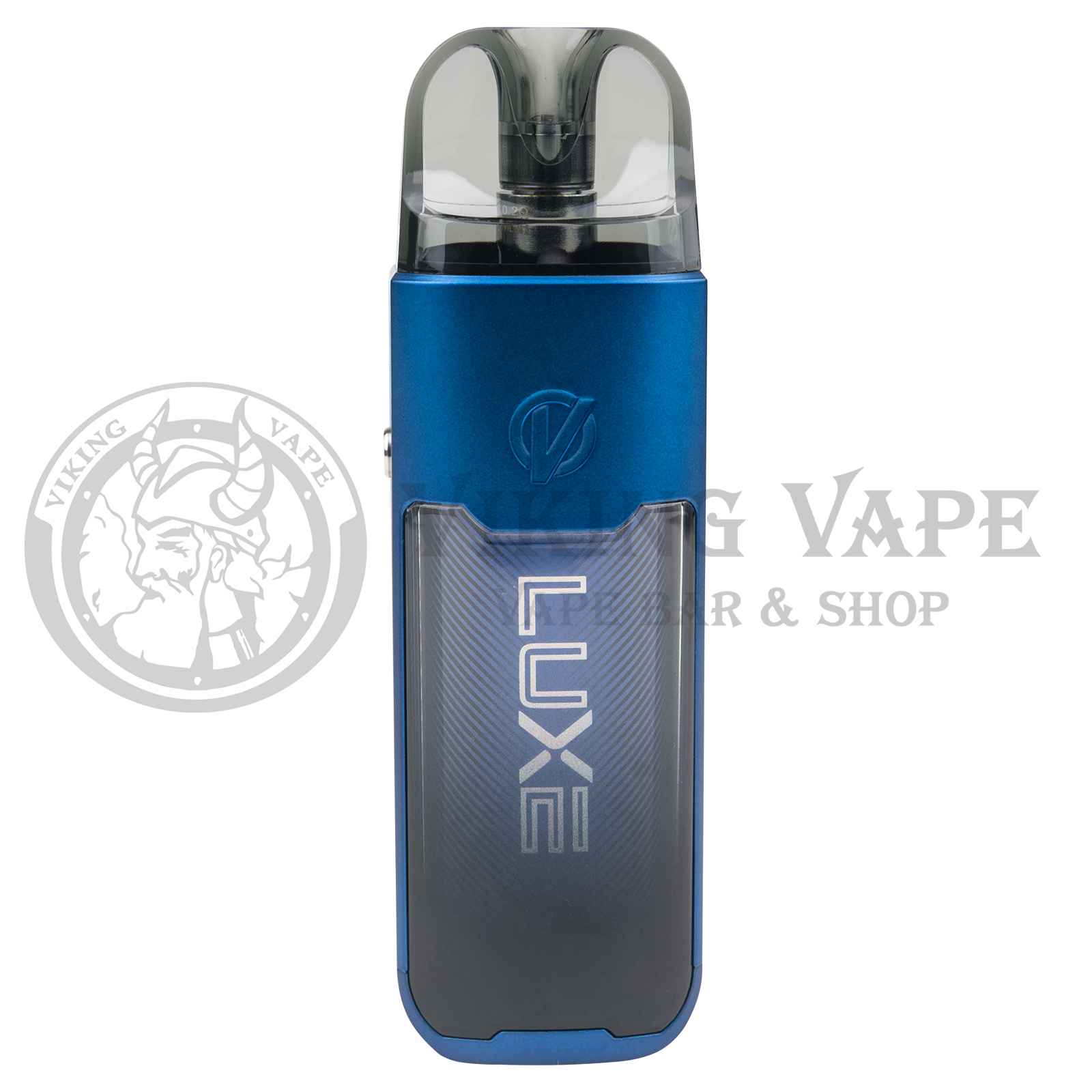 Vaporesso Luxe XR MAX
