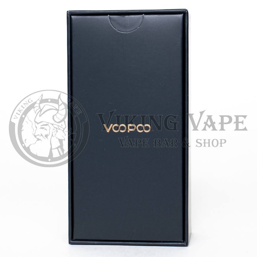 VOOPOO VMATE E