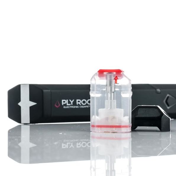 Limitless Edition Pulse Kit