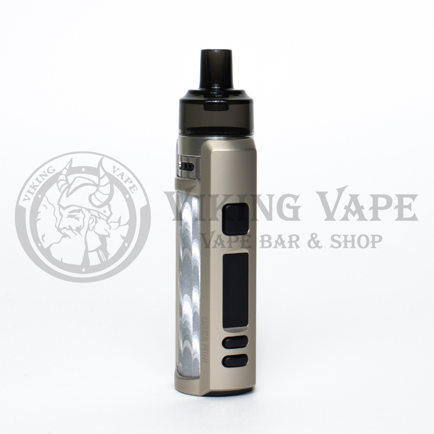 Lost Vape Ursa Mini Pod Kit