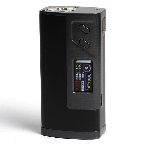 Sigelei Fuchai 213 Plus