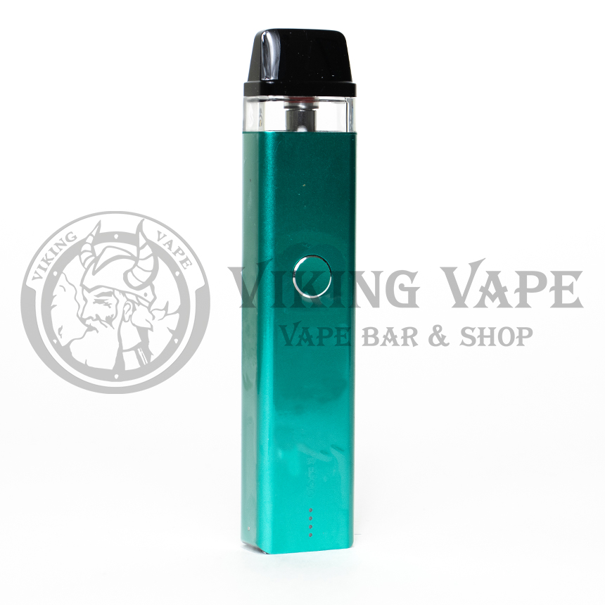 Vaporesso XROS 2