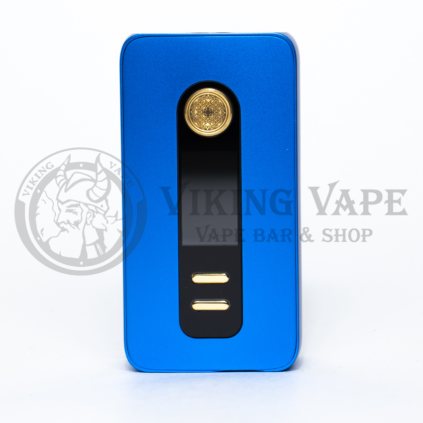 Бокс мод dotBox 220W