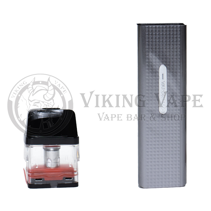 Vaporesso XROS mini