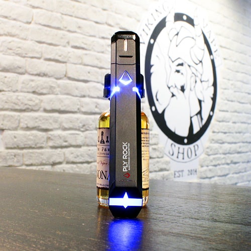 Limitless Edition Pulse Kit