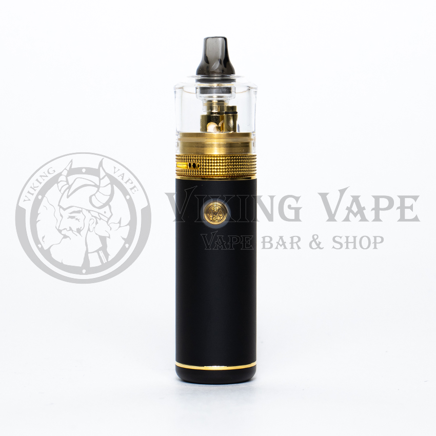 Стартовый набор DotMod Dot Stick