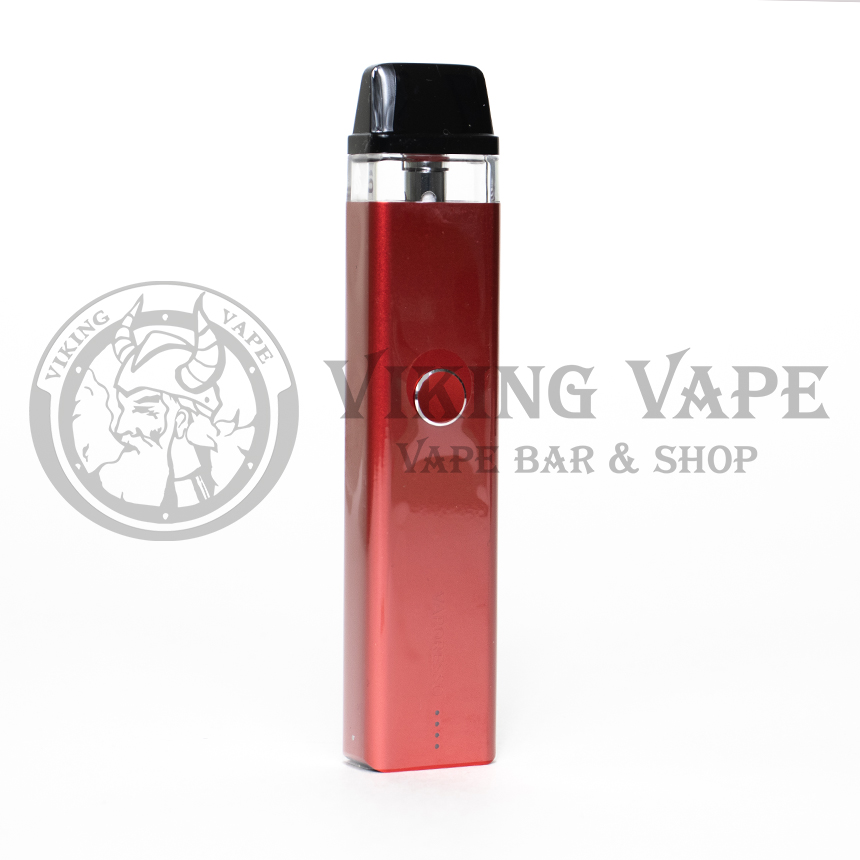 Vaporesso XROS 2