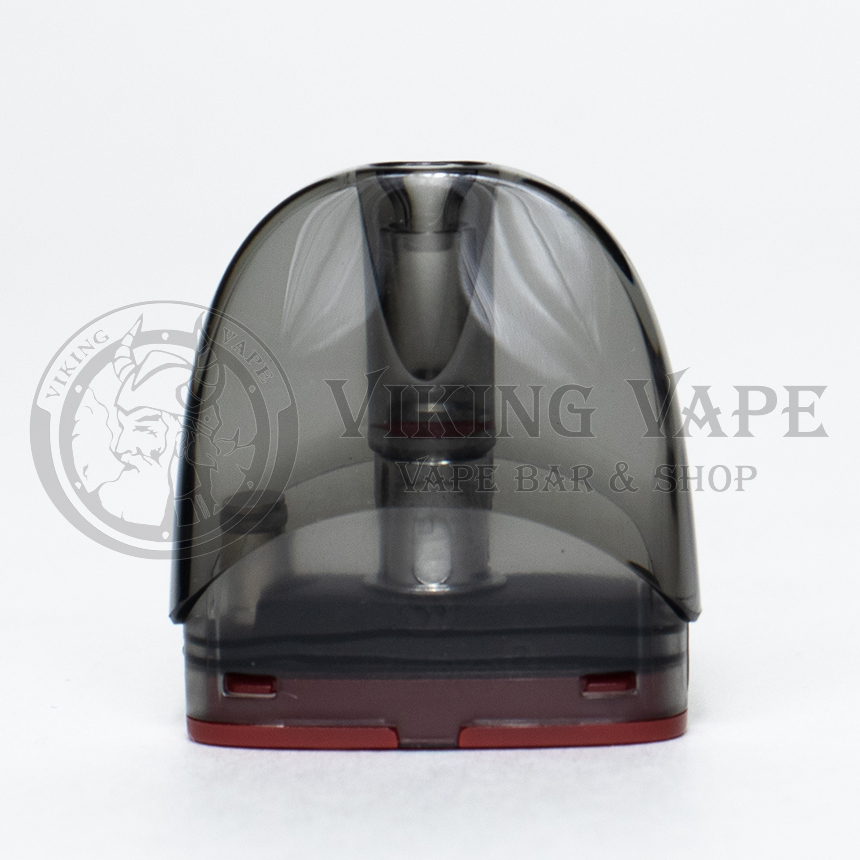 Cменный картридж Vaporesso Zero 2 Mesh 1,0 Ohm