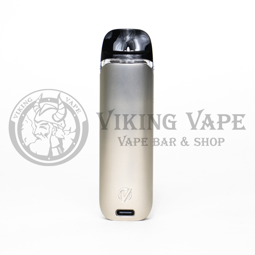 Vaporesso Luxe QS