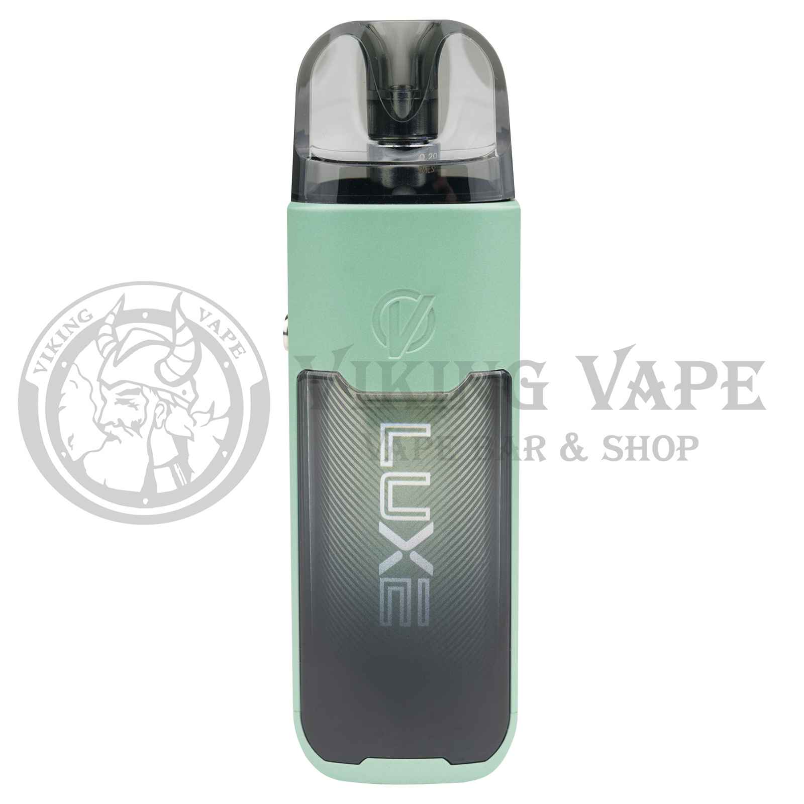 Vaporesso Luxe XR MAX