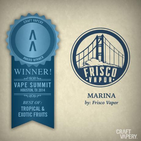 Жидкость для вейпа Wavi Ejuice Sucka Free