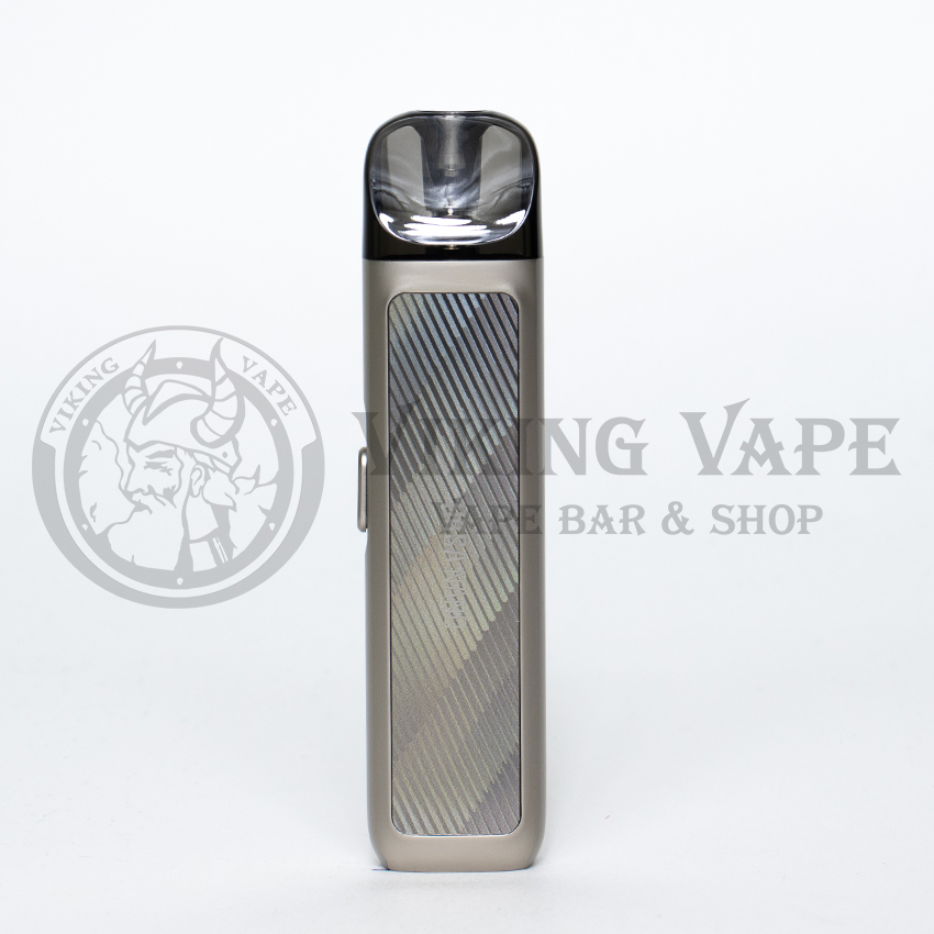 Lost Vape Ursa Nano Pod Kit