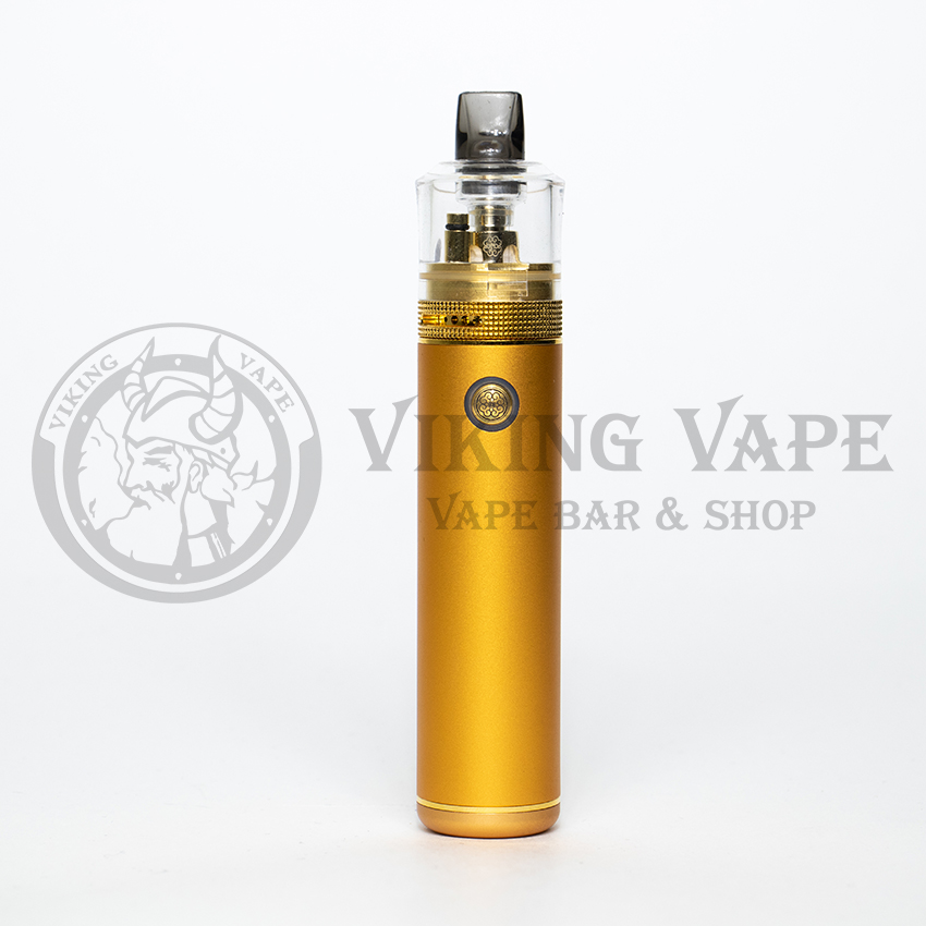 Стартовый набор DotMod Dot Stick IB