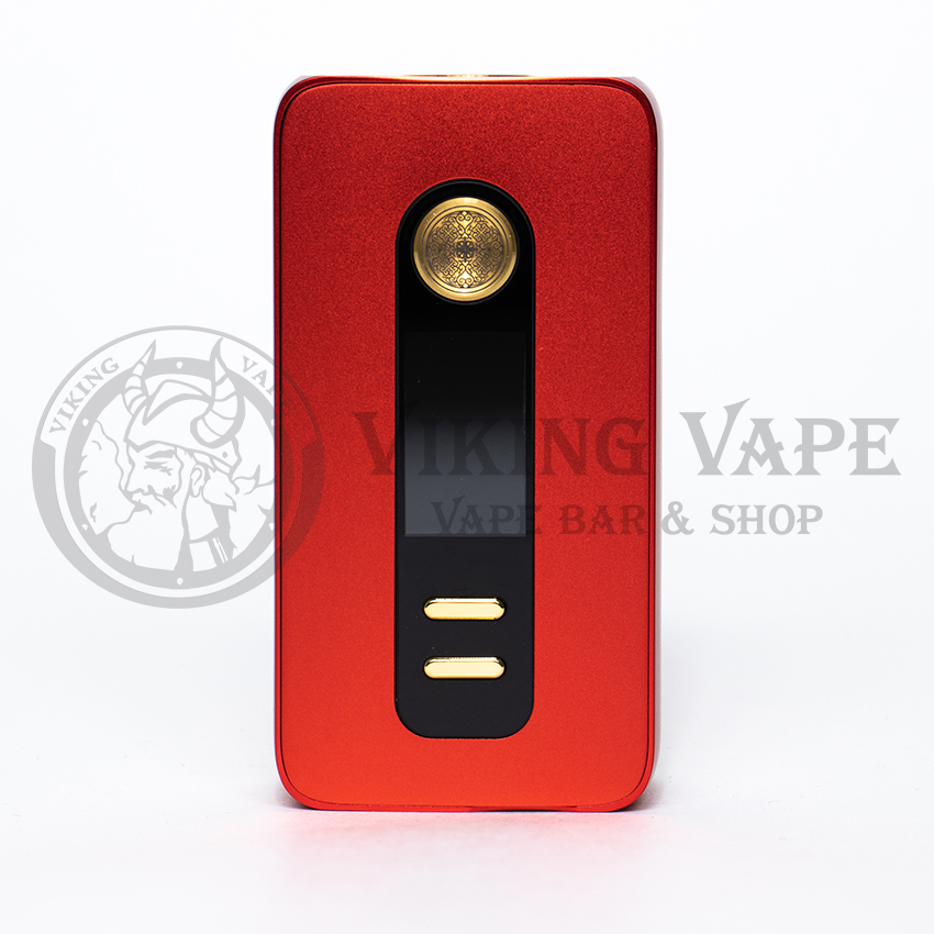 Бокс мод dotBox 220W