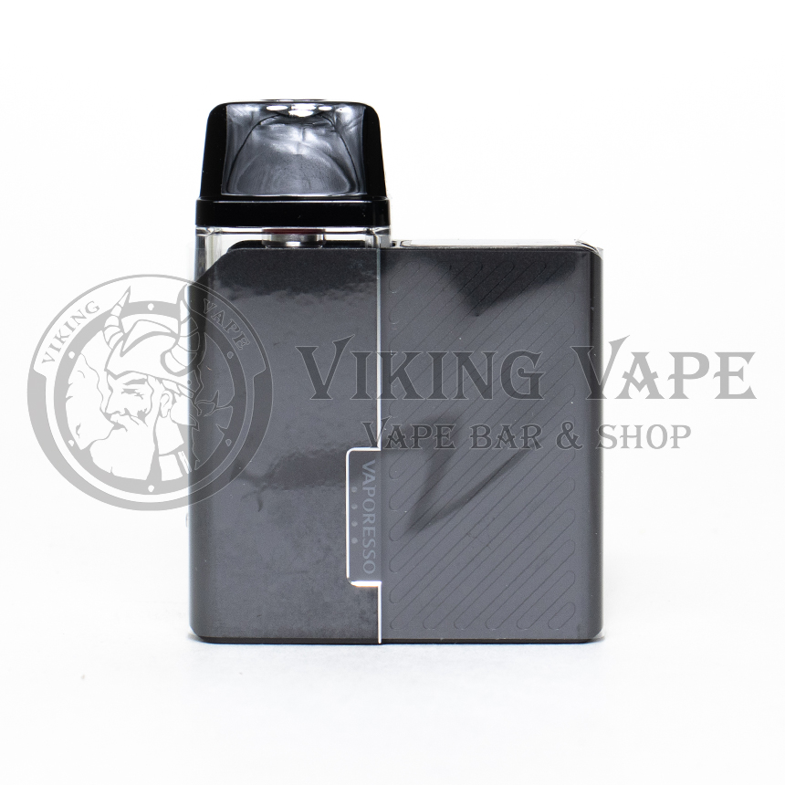 Vaporesso XROS Nano